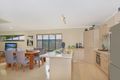 Property photo of 14 Quinine Crescent Mountain Creek QLD 4557