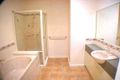 Property photo of 2/25 Clyde Street Kew East VIC 3102