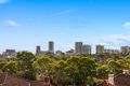 Property photo of 14/84 Shirley Road Wollstonecraft NSW 2065