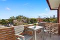 Property photo of 14/84 Shirley Road Wollstonecraft NSW 2065