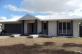 Property photo of 42 Eureka Crescent Kirwan QLD 4817