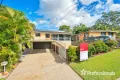 Property photo of 11 Tarawill Crescent Ferny Hills QLD 4055