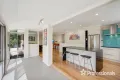 Property photo of 11 Tarawill Crescent Ferny Hills QLD 4055