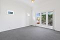 Property photo of 23 Constitution Road Dulwich Hill NSW 2203