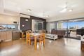 Property photo of 11/28-30 Cavenagh Street Darwin City NT 0800