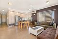 Property photo of 11/28-30 Cavenagh Street Darwin City NT 0800