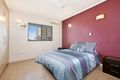 Property photo of 11/28-30 Cavenagh Street Darwin City NT 0800
