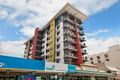 Property photo of 11/28-30 Cavenagh Street Darwin City NT 0800
