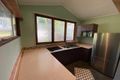 Property photo of 31 Schardt Street Captains Flat NSW 2623
