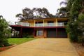 Property photo of 20 Fauna Avenue Long Beach NSW 2536