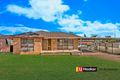 Property photo of 55 Midlothian Road St Andrews NSW 2566