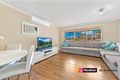 Property photo of 55 Midlothian Road St Andrews NSW 2566