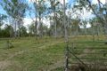 Property photo of 57 Ti-Tree Road Wongabel QLD 4883