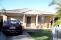 Property photo of 104 Adams Street Deagon QLD 4017