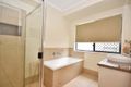 Property photo of 14 Quinine Crescent Mountain Creek QLD 4557