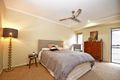 Property photo of 14 Quinine Crescent Mountain Creek QLD 4557
