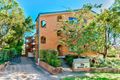 Property photo of 9/39 Monro Street Kelvin Grove QLD 4059