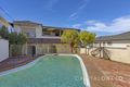 Property photo of 65 Georgina Avenue Gorokan NSW 2263