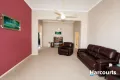 Property photo of 15 Ginns Road Childers QLD 4660