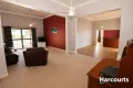 Property photo of 15 Ginns Road Childers QLD 4660