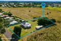 Property photo of 15 Ginns Road Childers QLD 4660
