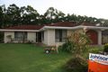 Property photo of 31 Chatsworth Circuit Capalaba QLD 4157