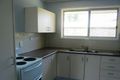 Property photo of 36 Loane Crescent Lawnton QLD 4501