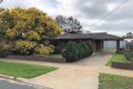 Property photo of 70 Miller Street Tongala VIC 3621