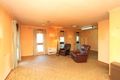 Property photo of 70 Miller Street Tongala VIC 3621