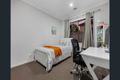 Property photo of 14 Tarango Drive Point Cook VIC 3030