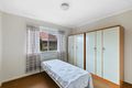 Property photo of 12 Router Street Wilsonton QLD 4350