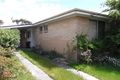 Property photo of 15 Beattie Avenue Bicheno TAS 7215
