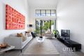 Property photo of 12 Smyth Mews North Melbourne VIC 3051