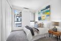 Property photo of 12 Smyth Mews North Melbourne VIC 3051