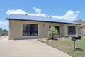 Property photo of 33 Faust Street Proserpine QLD 4800