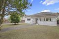 Property photo of 137 Homebush Road Strathfield NSW 2135