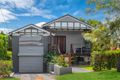 Property photo of 71 Marriott Street Coorparoo QLD 4151
