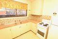 Property photo of 70 Miller Street Tongala VIC 3621