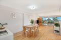 Property photo of 38/7-17 Berry Street North Sydney NSW 2060