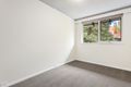 Property photo of 3/4 Carpenter Street Brighton VIC 3186