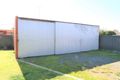 Property photo of 70 Miller Street Tongala VIC 3621