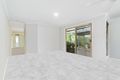 Property photo of 11 Hoop Pine Court Buderim QLD 4556