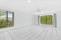 Property photo of 11 Hoop Pine Court Buderim QLD 4556