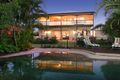 Property photo of 73 Alexandra Street Bardon QLD 4065