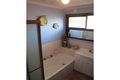 Property photo of 11 Matthews Place Dandenong North VIC 3175