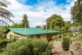 Property photo of 9 Eric Street Belgrave VIC 3160