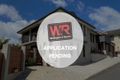 Property photo of 155A Middleton Road Mount Clarence WA 6330