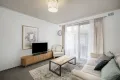 Property photo of 2/561 Victoria Road Ryde NSW 2112