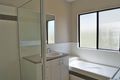 Property photo of 33 Faust Street Proserpine QLD 4800