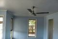Property photo of 36 Loane Crescent Lawnton QLD 4501